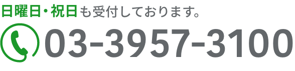 電話